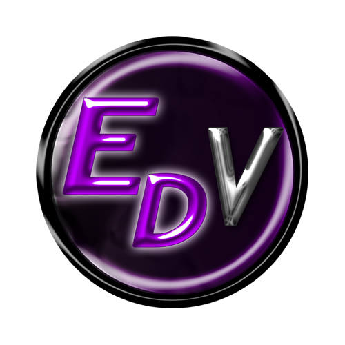 Exotic Dancer VIP | Professional Booking Platform for Exoric Dancers